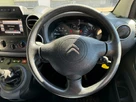 2015-citroen-berlingo-16td-l1625-enterprise-special-edition-panel-small-2