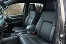 2023-toyota-hi-lux-28d-4d-invincible-x-2754cc-auto-small-17