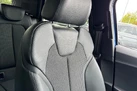 2025-audi-q2-15-35-tfsi-s-line-small-46