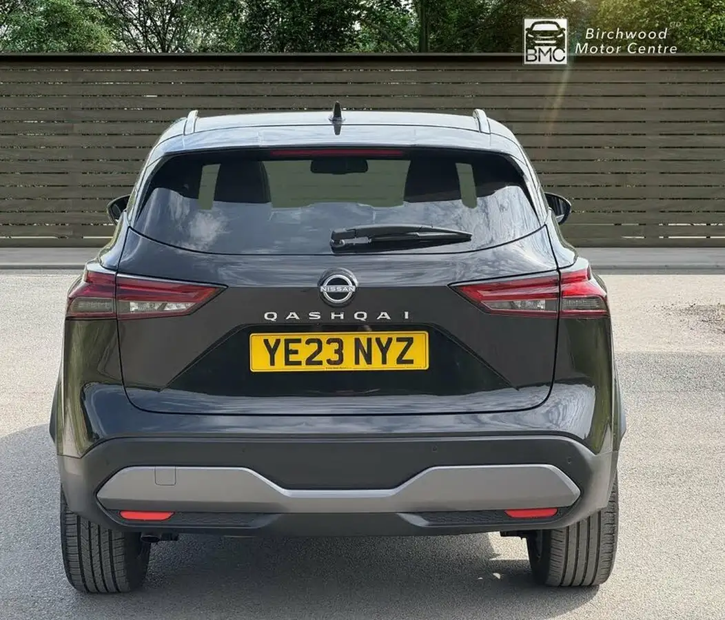 2023-nissan-qashqai-13-dig-t-tekna-158ps-xtronic-big-5