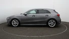 2019-mercedes-benz-a-class-20d-a200d-amg-line-hatchback-5d-small-61