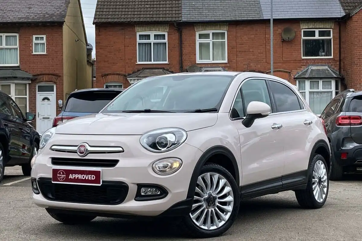 2016-fiat-500x-14-multiair-lounge-big-34
