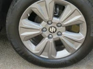 2022-suzuki-vitara-14-boosterjet-sz-t-small-25