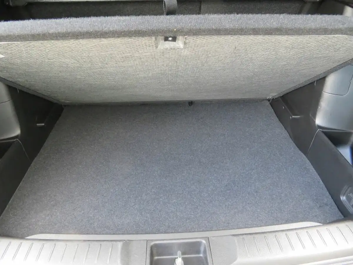 2022-suzuki-vitara-14-boosterjet-sz-t-big-14