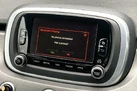 2016-fiat-500x-14-multiair-lounge-small-21