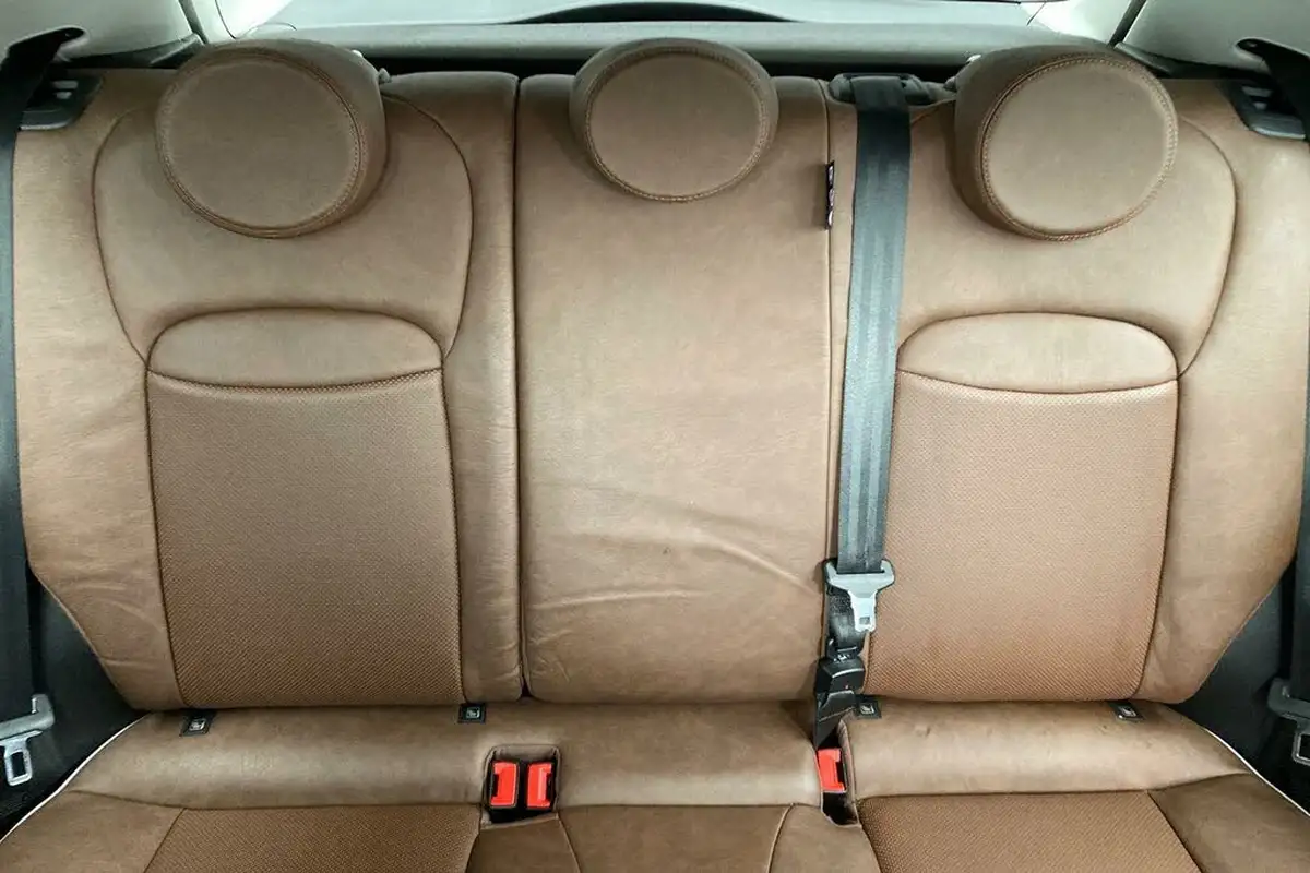 2016-fiat-500x-14-multiair-lounge-big-10