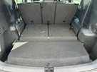 2020-seat-tarraco-20tdi-xcellence-lux-150ps-dsg-4drive-small-11