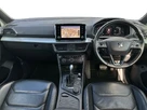 2020-seat-tarraco-20tdi-xcellence-lux-150ps-dsg-4drive-small-7