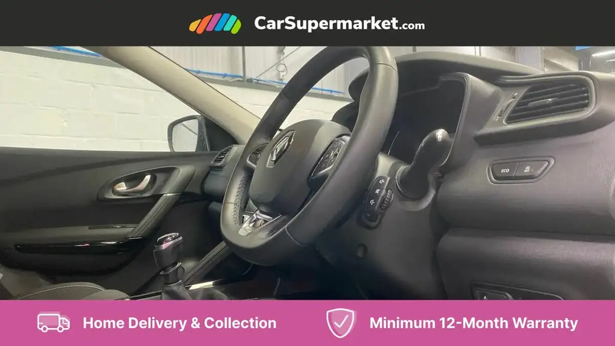 2021-renault-kadjar-13-tce-iconic-140bhp-1333cc-big-3
