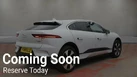 2019-jaguar-i-pace-ev400-se-small-3