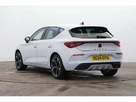2024-cupra-leon-nf-15-etsi-v1-hatchback-small-2