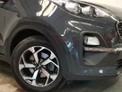 2022-kia-sportage-16crdi-2-134bhp-48v-dct-small-8