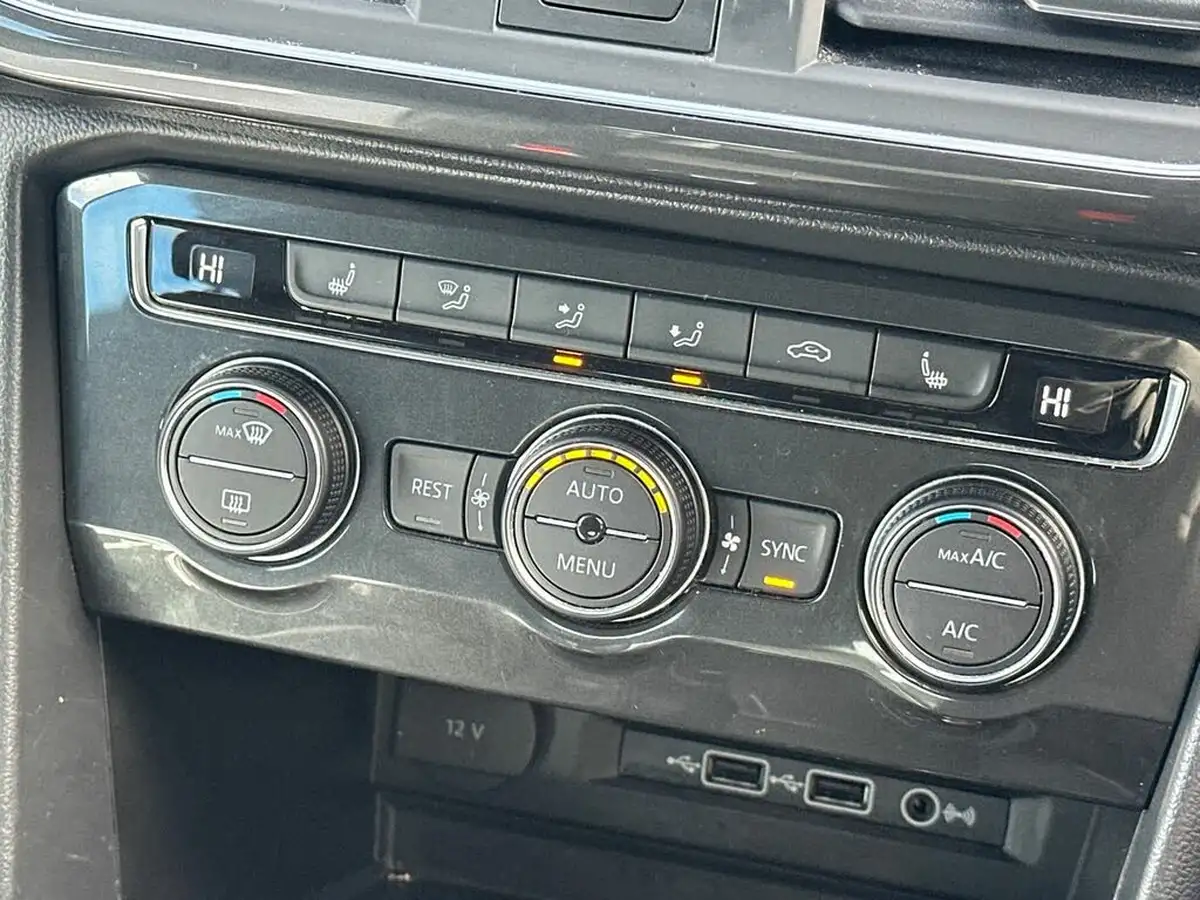 2020-seat-tarraco-20tdi-xcellence-lux-150ps-dsg-4drive-big-24