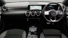 2022-mercedes-benz-a-class-13-a200-amg-line-edition-executive-hatchback-5d-small-13