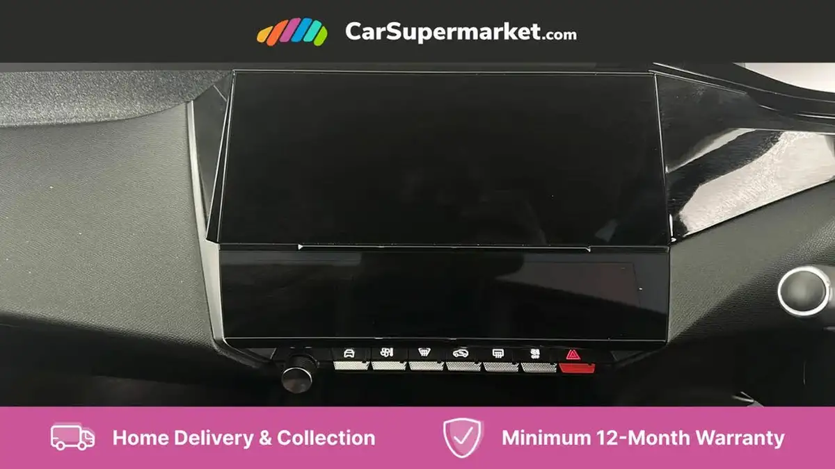 2024-peugeot-408-12-puretech-allure-130ps-ss-eat8-big-15