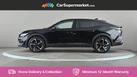 2024-peugeot-408-12-puretech-allure-130ps-ss-eat8-small-2