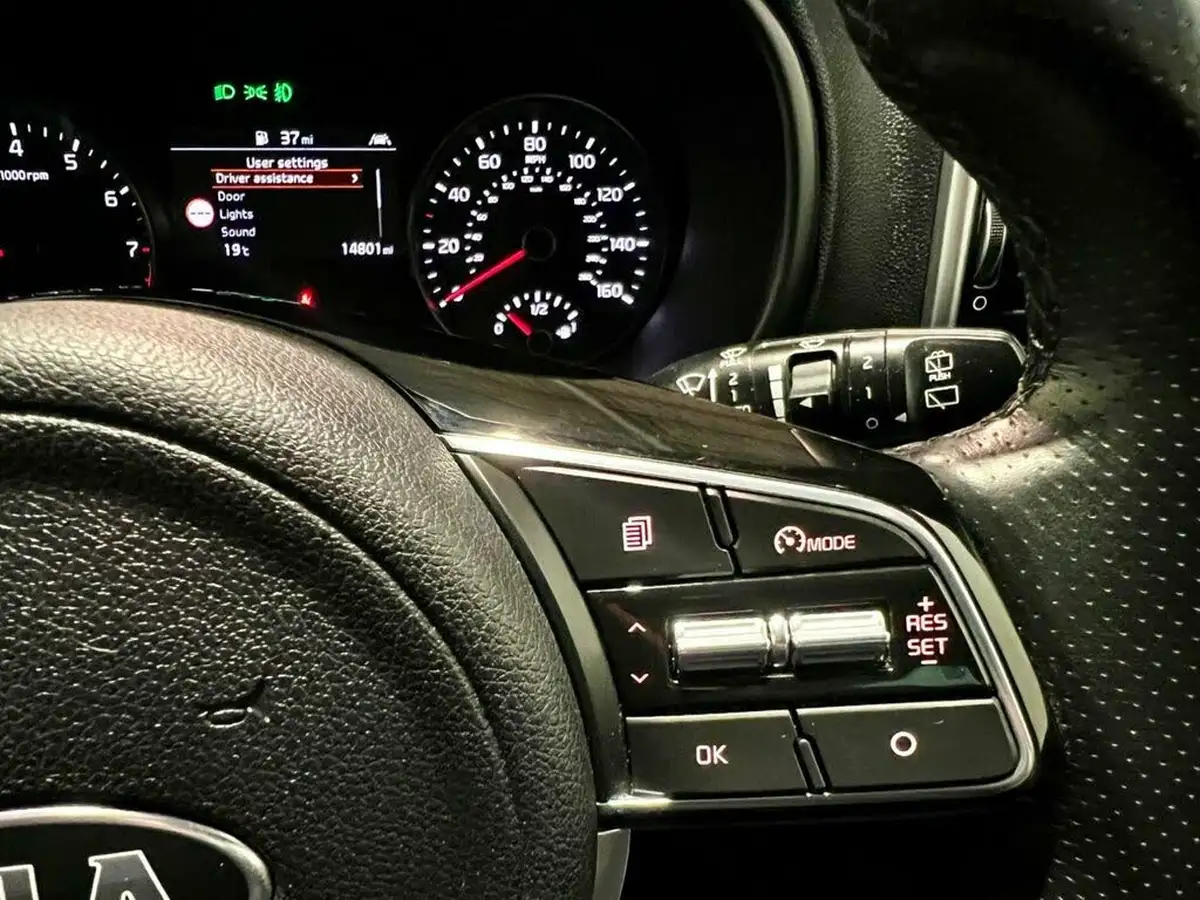 2021-kia-sportage-16-t-gdi-gt-line-174bhp-1591cc-big-15