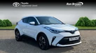 2023-toyota-c-hr-20-vvt-i-design-small-0