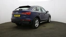2022-audi-q5-20-45-tfsi-sportback-small-59