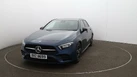 2022-mercedes-benz-a-class-13-a200-amg-line-edition-executive-hatchback-5d-small-37
