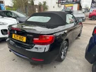 2017-bmw-2-series-15-218i-sport-136bhp-convertible-2d-small-10