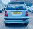 2007-hyundai-amica-11-cdx-auto-small-24