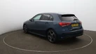 2022-mercedes-benz-a-class-13-a200-amg-line-edition-executive-hatchback-5d-small-61