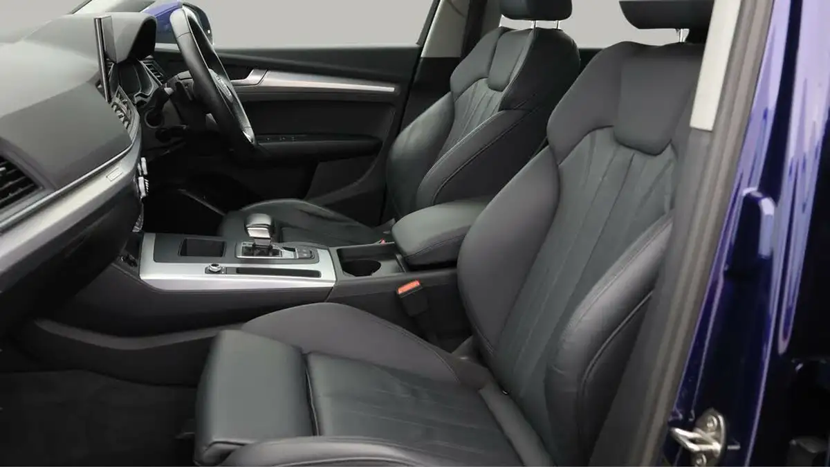 2022-audi-q5-20-45-tfsi-sportback-big-20