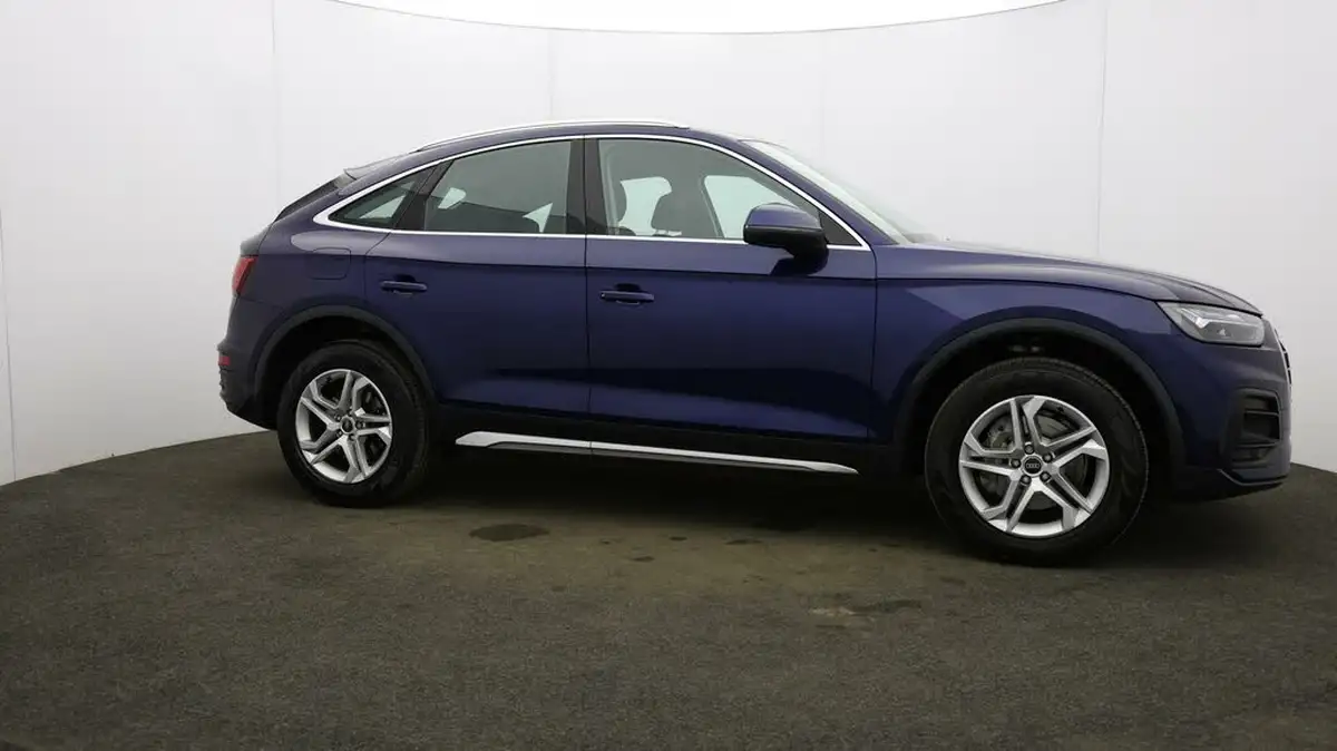 2022-audi-q5-20-45-tfsi-sportback-big-44