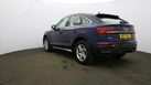 2022-audi-q5-20-45-tfsi-sportback-small-31