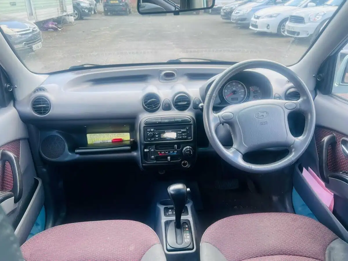 2007-hyundai-amica-11-cdx-auto-big-13
