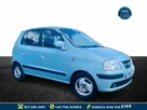 2007-hyundai-amica-11-cdx-auto-small-0