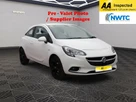 2019-vauxhall-corsa-14i-sri-nav-90ps-ecotec-3d-small-0