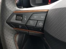 2024-cupra-formentor-15-tsi-v2-small-16