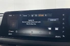 2024-nissan-ariya-e-engage-160kw-small-19