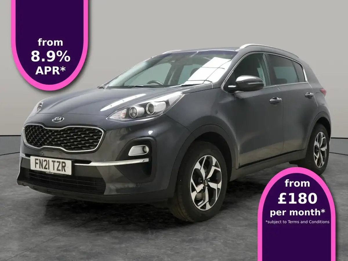 2021-kia-sportage-16-gdi-2-big-0