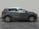 2021-kia-sportage-16-gdi-2-small-11