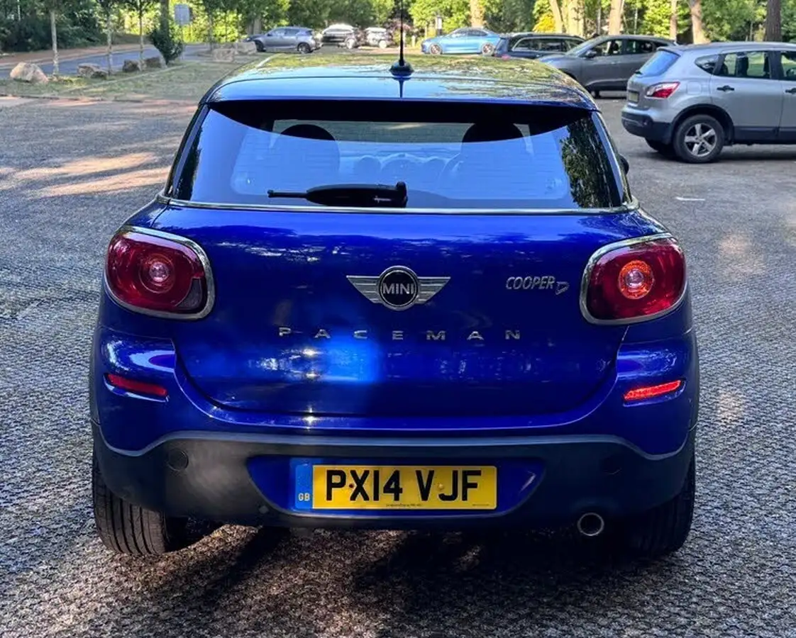 2014-mini-paceman-16td-cooper-d-4x4-all4-big-11