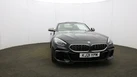 2021-bmw-z4-30-m40i-small-42