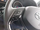 2022-toyota-c-hr-18-vvt-i-icon-small-12