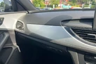 2018-audi-a6-saloon-18-tfsi-s-line-small-39