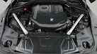 2021-bmw-z4-30-m40i-small-18