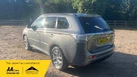 2014-mitsubishi-outlander-20-gx4h-small-2