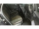 2022-ford-kuga-25t-st-line-x-edition-225ps-phev-small-10
