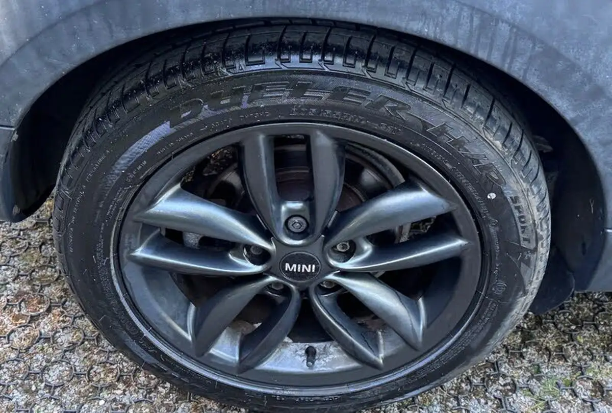 2014-mini-paceman-16td-cooper-d-4x4-all4-big-35