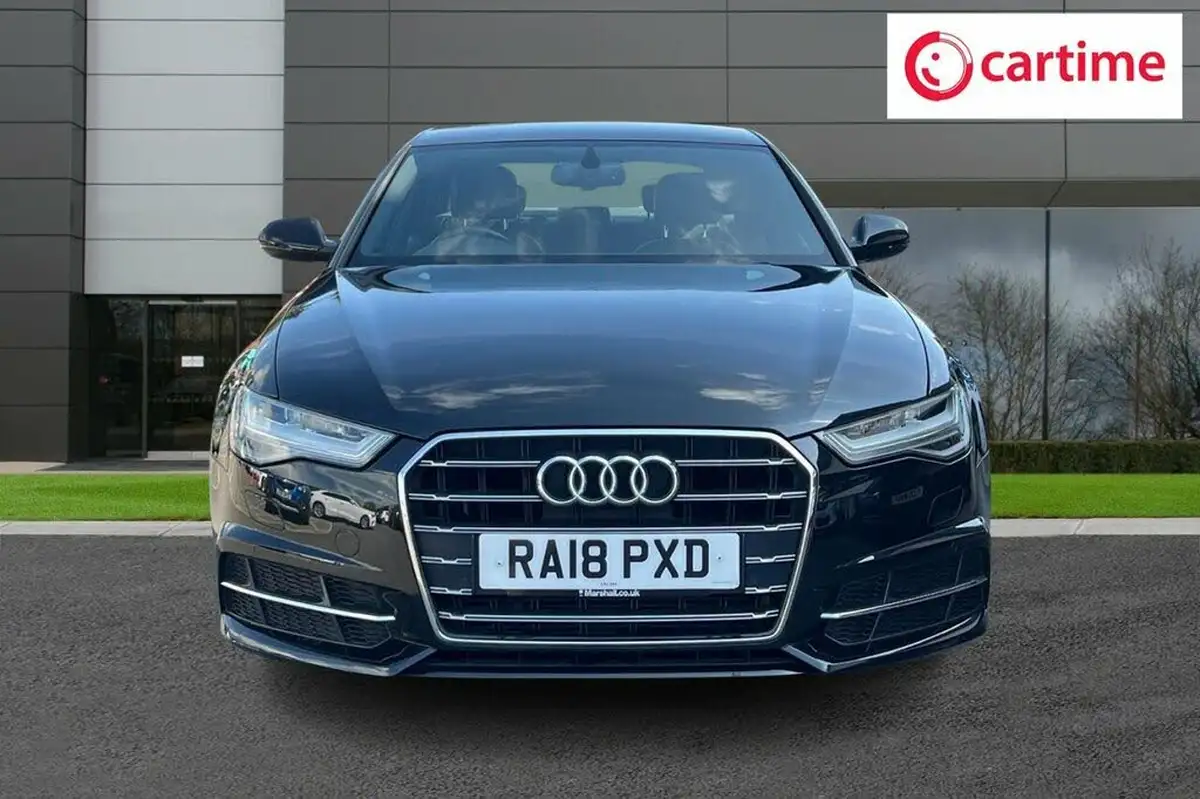 2018-audi-a6-saloon-18-tfsi-s-line-big-4