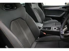 2024-cupra-leon-nf-14-e-hybrid-vz2-design-edition-estate-small-9