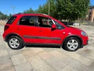 2011-suzuki-sx4-16-sz4-hatchback-5d-small-15