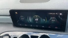 2021-mercedes-benz-cla-small-24
