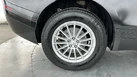 2018-land-rover-range-rover-velar-20-d180-velar-small-25